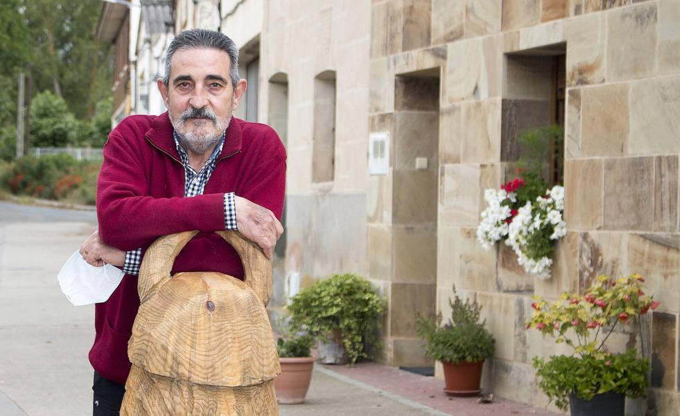 Noticias de VillartaQuintana La Rioja